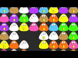 Pou V1.4.67