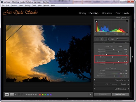 nubes12