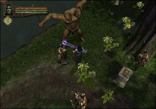 baldur's gate dark alliance pc,baldur's gate dark alliance pc download,baldur's gate dark alliance dolphin emulator download,baldur's gate dark alliance 2 pc,baldur's gate dark alliance pc port,baldur's gate dark alliance dolphin slow,baldur's gate dark alliance ps2 iso,baldur's gate dark alliance steam,baldurs gate dark alliance 2