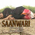 Sanwari in High Quality Episode 10- PTV Home – 12 December – 2013