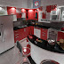kitchen design: