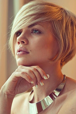 short bob hairstyles,short bob hairstyles with side swept bangs,short bob hairstyles for round faces,short bob hairstyles for older women,short bob hairstyles for black women,short bob hairstyles for kids,short bob hairstyles women,short bob hairstyles with layers,short bob hairstyles 2013,short bob hairstyles with side bangs