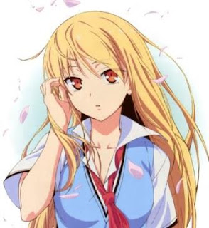 anime Sakurasou no Pet na Kanojo,Sakurasou no Pet na Kanojo, sinopsis anime Sakurasou no Pet na Kanojo