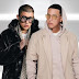  Rolling Stones reconoce discos de Bad Bunny y Daddy Yankee entre los mejores 500 del mundo