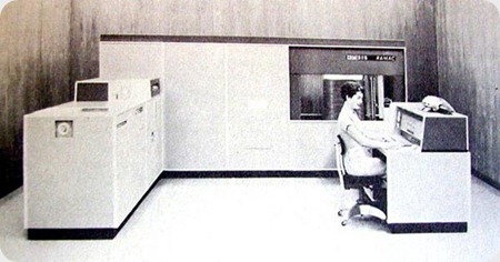 ibm_ramac