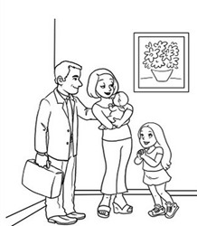 familia (106)