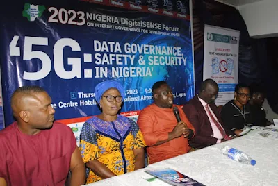 NDSF 2023: Stakeholders restate importance of 5G services, urges adaptation - ITREALMS