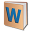 WordWeb 7.0