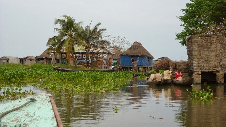 ganvie-benin-2