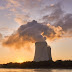 TNO onderzoekt rol kernenergie in Noord-Brabant 