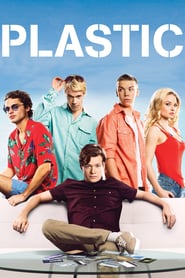 Ver Plastic Peliculas Online Gratis en Castellano