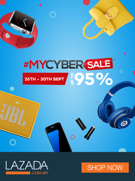 http://www.lazada.com.my/mycybersale/