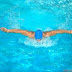   Health Benefits of Swimming That'll Convince You to Take a Dip