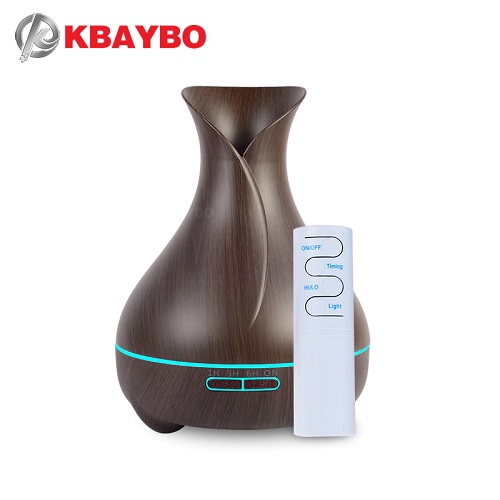New Humidifier Online