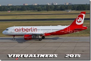 Berlin_TEGEL_EDDT_0008-VL