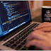 The Internet of Things (IoT) & Its Impact on Cybersecurity