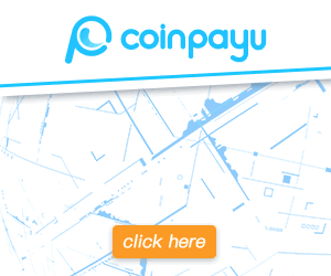 Earn Bitcoin by Viewing Ads