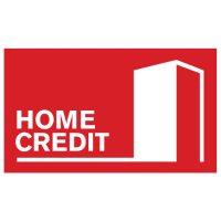 Lowongan Kerja Customer Relationship Officer di PT Home Credit Indonesia 