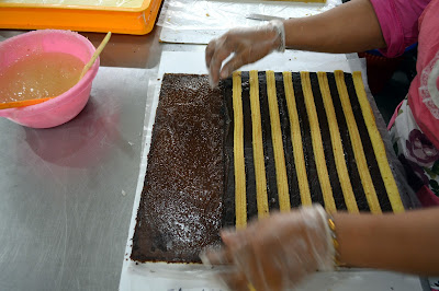 Kek-Lapis-Sarawak-Johor-Bahru