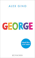 http://littlebooktown.blogspot.com/2016/11/rezension-george-alex-gino.html