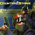 Download Counter  Strike 1.6 v7 For PC Full Version