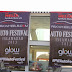 Glow - PakWheels Islamabad Auto-Show Receives Overwhelming Response