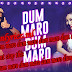 Dum Maro Dum Maro full song lyrics .