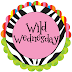 Wild Wednesday Special 03/07/2012