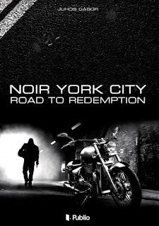 http://nycnovel.blogspot.hu/p/road-to-redemption.html