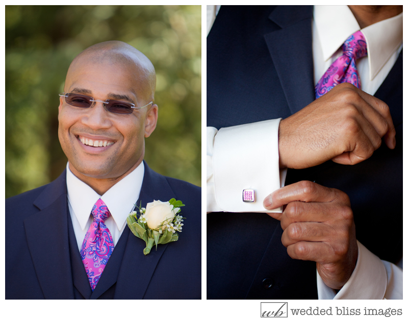 Here are a few of my favorite suits from recent weddings