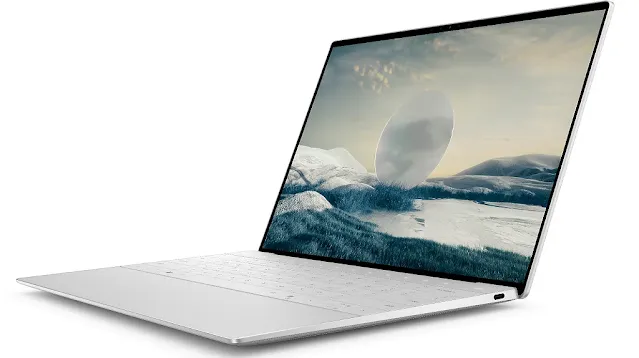 Dell XPS 13 (2024)