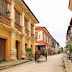 Vote VIGAN as one of the New7Wonders Cities