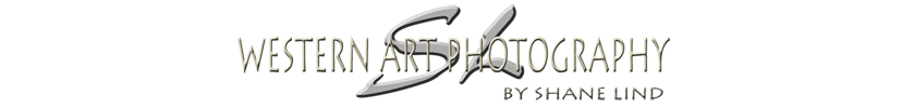 Western Art Photography