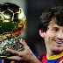 Messi Pictures - Best pictures of Messi 