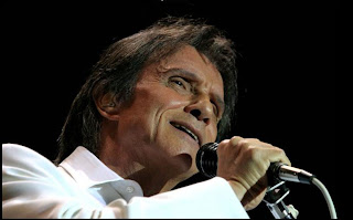 Roberto Carlos também será tema de espetáculo
