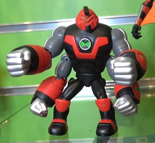 omni-kix-four-arms-fourarms-omnikix-reboot-omnicoid