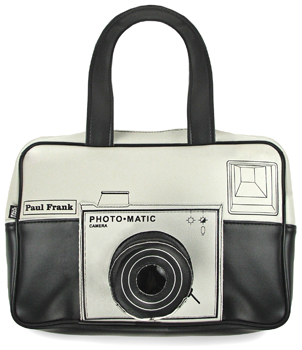 Bag Camera7