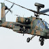 Japan Reduces Hundreds Of Helicopters, Including AH-64D Apache And AH-1 Cobra