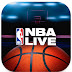NBA LIVE Mobile Basketball - Tải APK game trên Google Play
