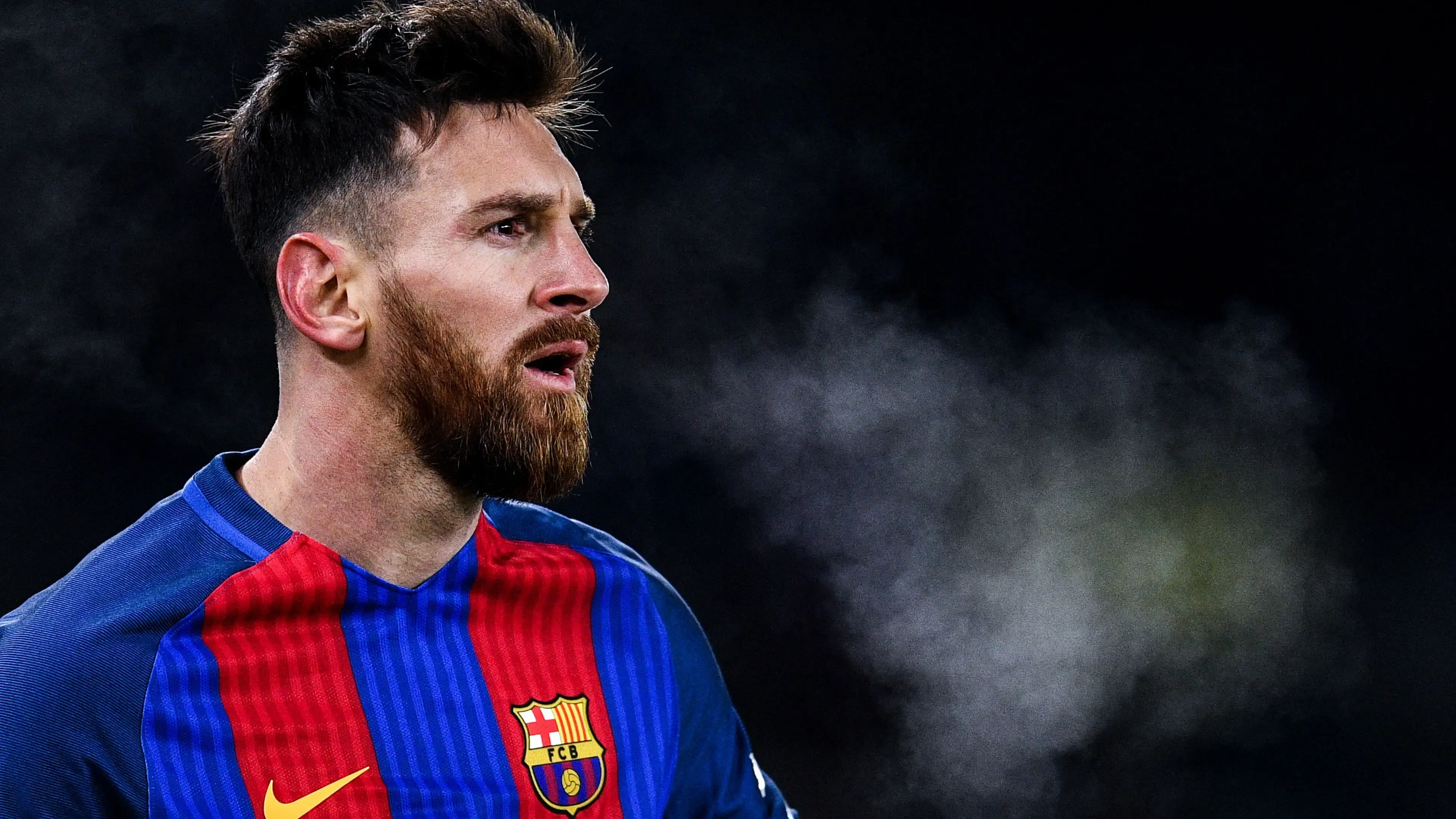 মেসির নতুন পিকচার ২০২৩ | lionel messi মেসির নতুন ছবি | কোপা আমেরিকা মেসির নতুন ছবি | মেসির নতুন ফটো