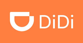 how to become a DIDI driver-partner in australia