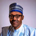 Buhari expresses grief over Boko Haram execution of four aid workers in Borno