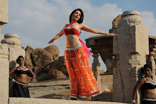 Tamanna Thadakha Movie Stills