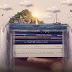 Book Photoshop Manipulation By Picture Fun