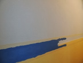 DSCN2360 DSCN2360