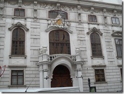 SAM_0291