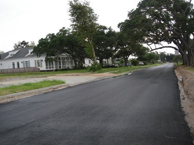 DSC01540