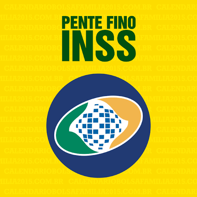 INSS terá concurso? Órgão tem 13 mil vagas, e falta gente para pente-fino.