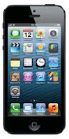 http://cellmanualguide.blogspot.com/2013/05/apple-iphone-5-guide-user-manual.html