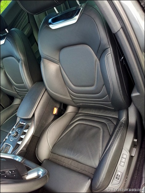 Förarstol-Läderklädsel-Claudia-Mistral-Citroën-DS5